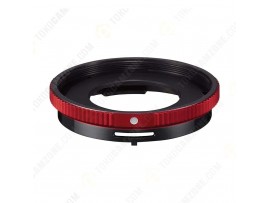 Olympus CLA-T01 Conversion Lens Adapter TG-1 iHS